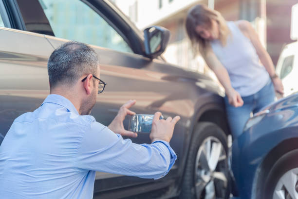 Auto insurance coverage in Huntsville, Huntsville, TX